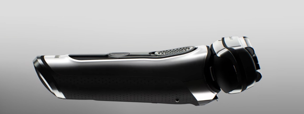 �C���[�W�摜1