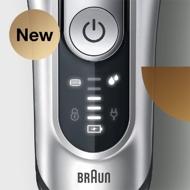 �C���[�W�摜2