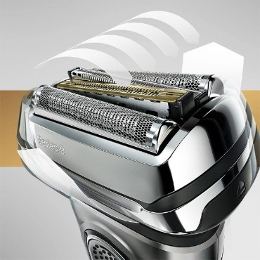 �C���[�W�摜3