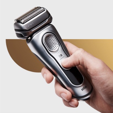 �C���[�W�摜5