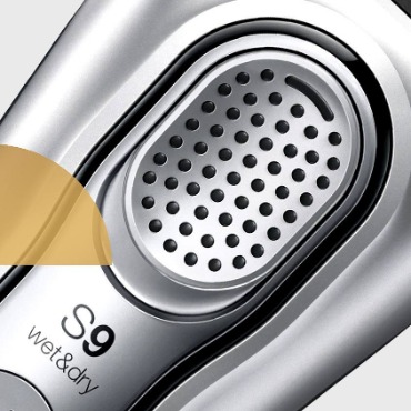 �C���[�W�摜6