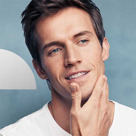  ������A���ɗD����