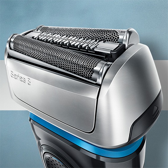  ����3D�w�b�h