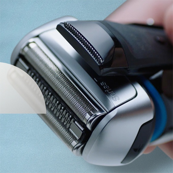  �L���]���n