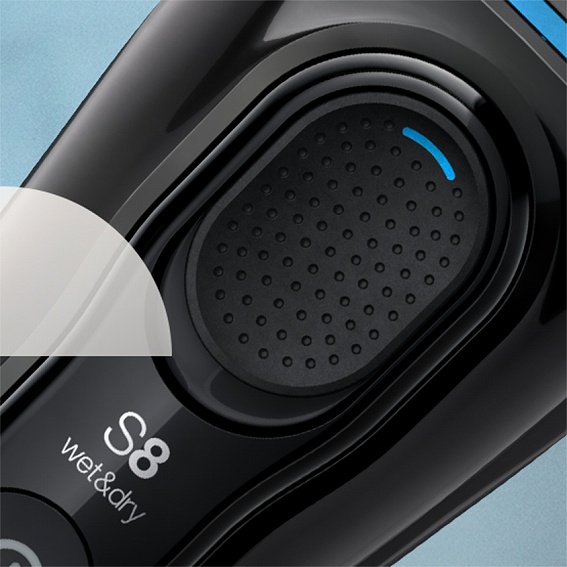  �w�b�h���b�N�@�\