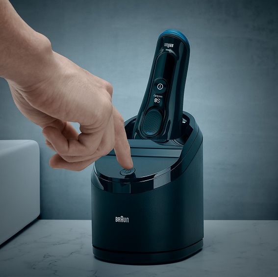  �A���R�[�����V�X�e��