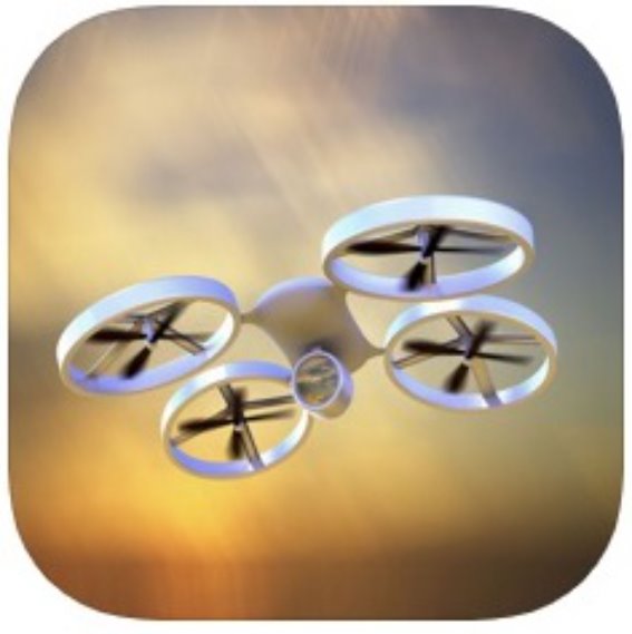 �h���[���A�v��