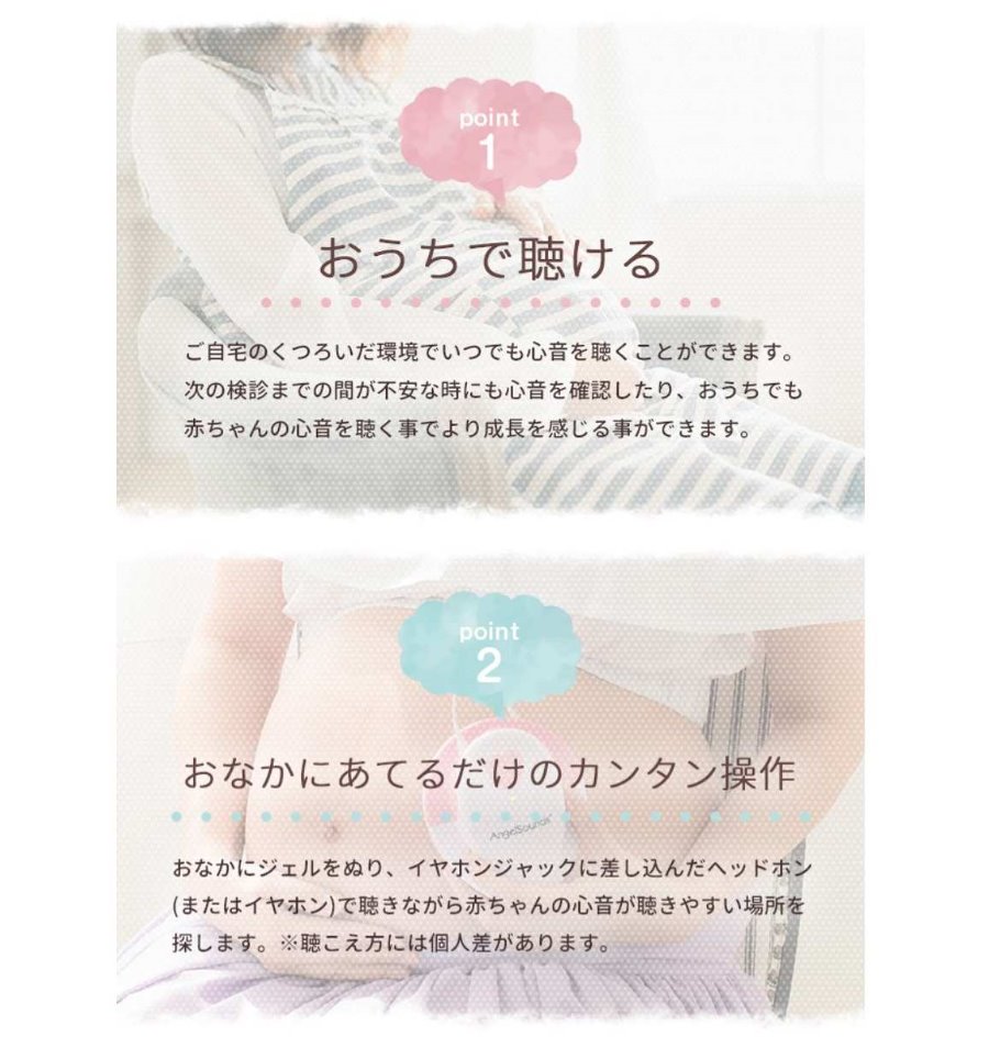 �������Œ�����A�ȒP����