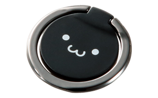 �t�B���K�[�����O ���^