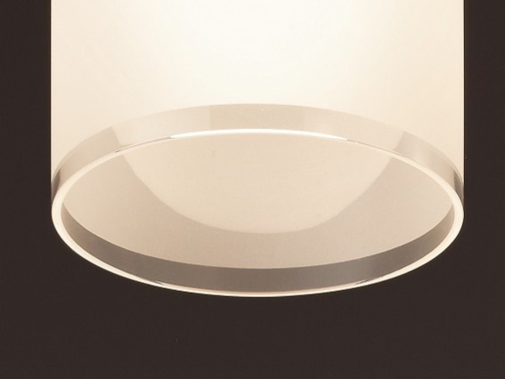 DAIKO LED�V�����f���A DXL-82323 [�����R���t�� /4.5�� /�d���F]