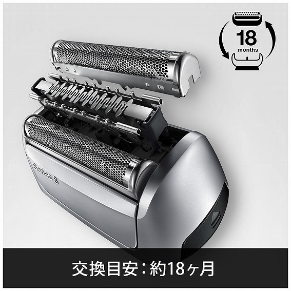 �����ڈ�:��18����