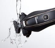 ���􂢂ł��āA���������B