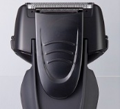 �L���]���n�ł��݂����̂��������ł��܂��B