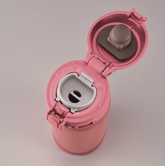 �G�A�[�x���g�\�����݌�