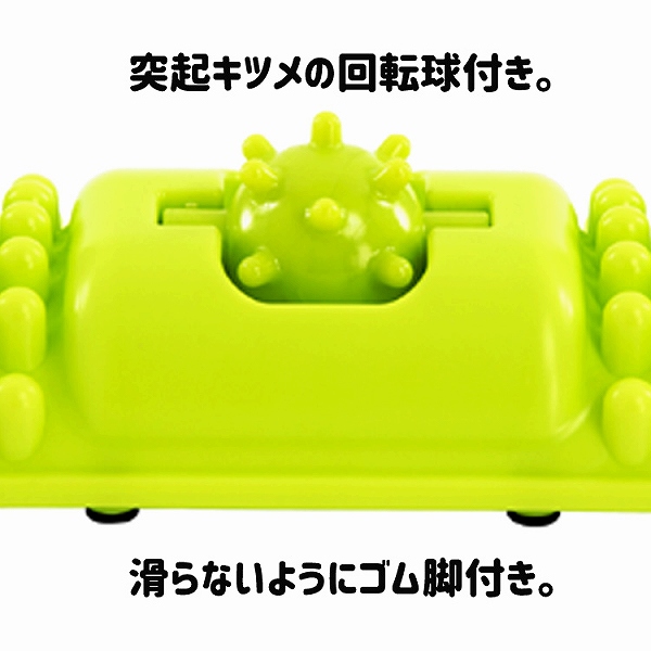 �ˋN�L�c���̉�]���t��