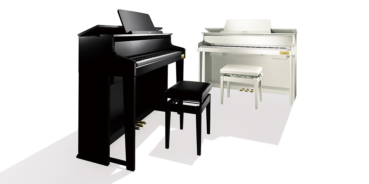 �J�V�I�@CASIO  �d�q�s�A�m GP-310WE �z���C�g�E�b�h�� [88����]