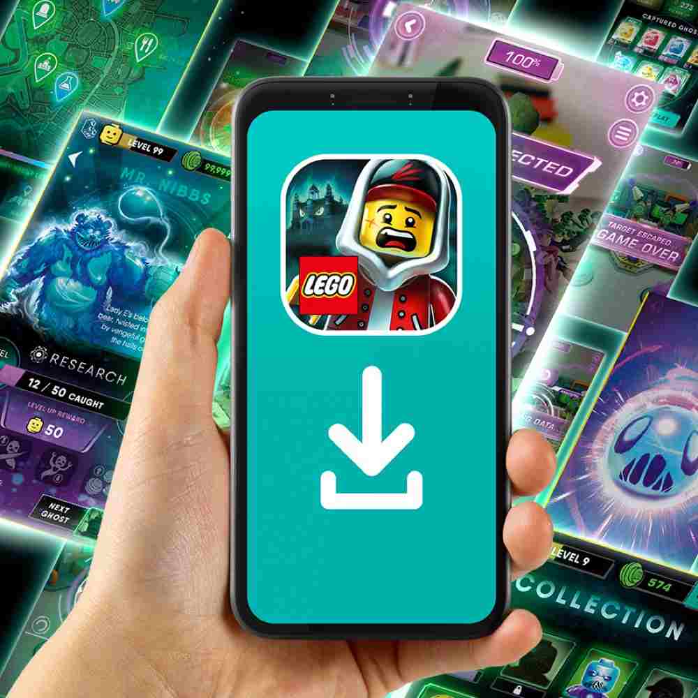 ���S�W���p�� LEGO70419 �q�h�D���T�C�h �S�[�X�g���D06