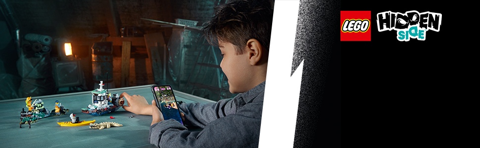 ���S�W���p�� LEGO70419 �q�h�D���T�C�h �S�[�X�g���D09