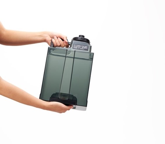 �^���N�̎����^�т��J���^��