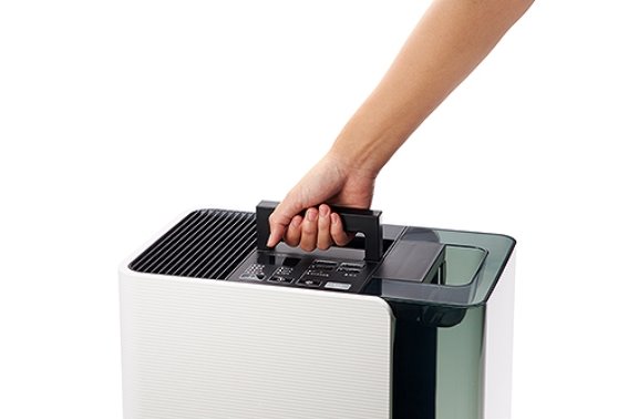 �J���^�������^�уn���h��