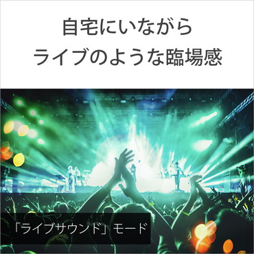 �\�j�[ �X�}�[�g�X�s�[�J�[ SRS-XB402G EXTRA BASS Google�A�V�X�^���g���� SRS-XB402GBC