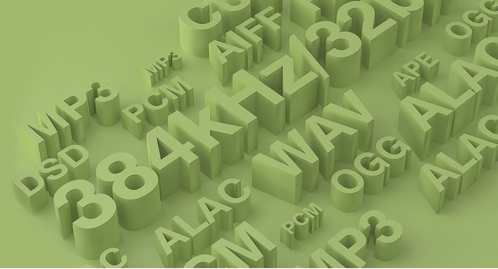 32bit/384kHz��DSD128�l�C�e�B�u�Đ��ɑΉ�