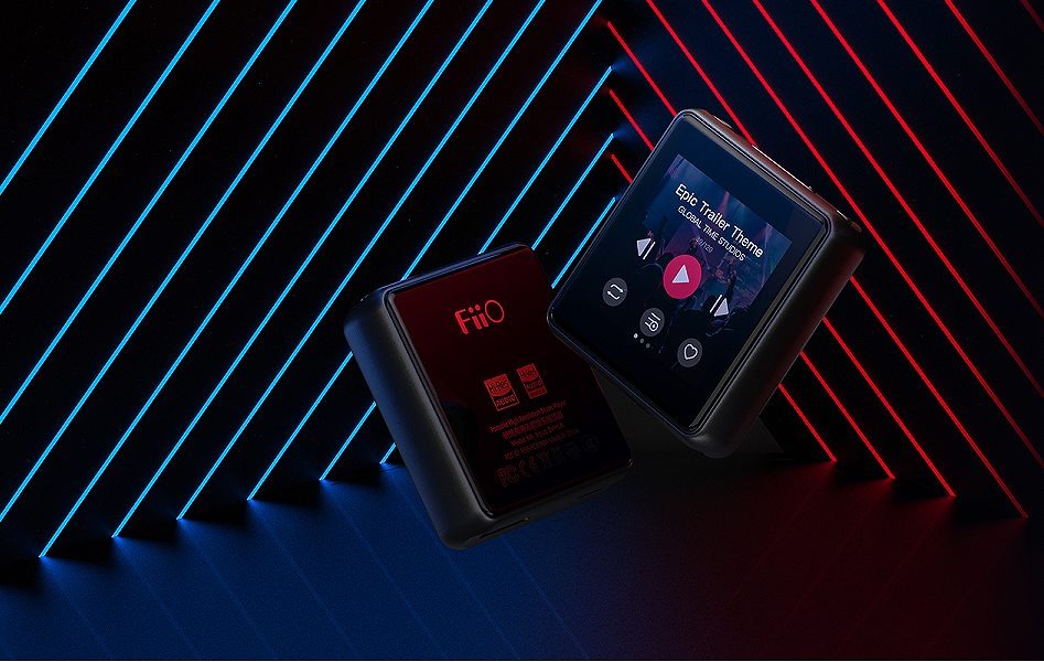 ���[�V�����W�F�X�`���[�Ή��^�b�`�X�N���[������