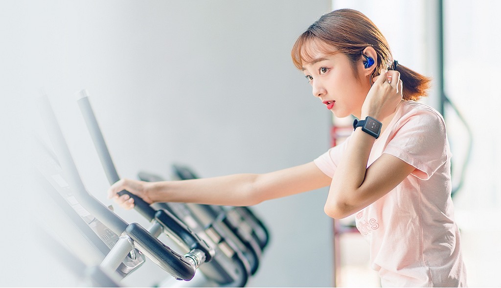 �X�e�b�v�J�E���^�[�i�����v�j�@�\����