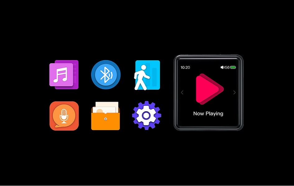 �V���C�A�E�g��UI