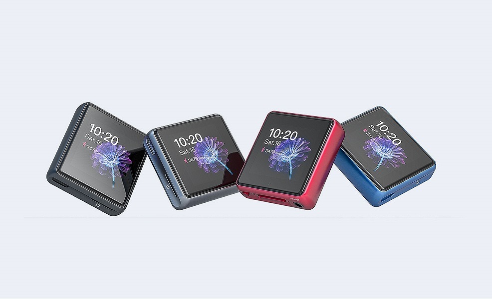 �J���[�o���G�[�V����