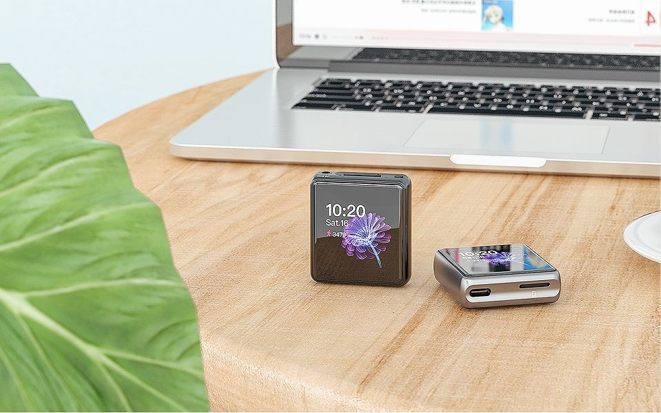 �C���[�W�摜