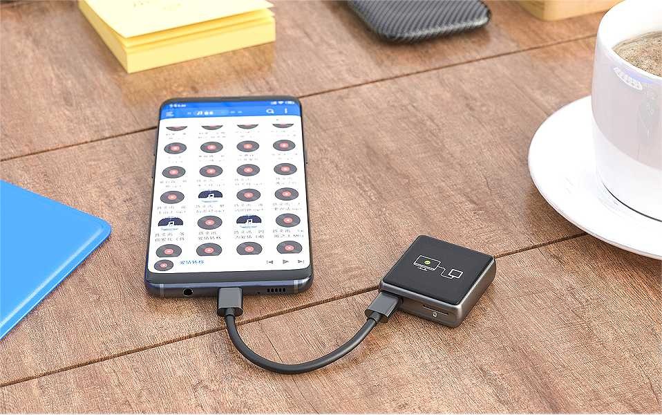 �C���[�W�摜