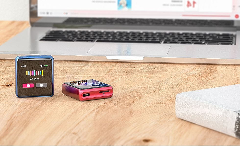 �C���[�W�摜