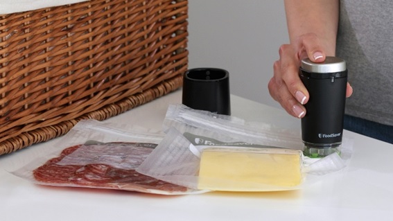 ���h�Зp�i��^��ۊ�