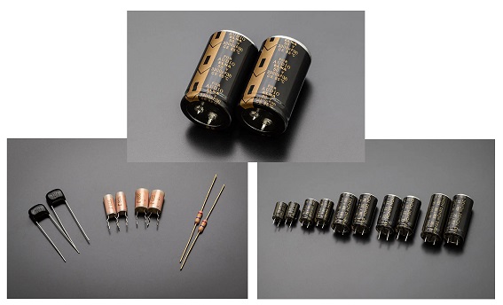 �f�m���@Denon  �v�����C���A���v �V���o�[ PMA-SX1LTDSP