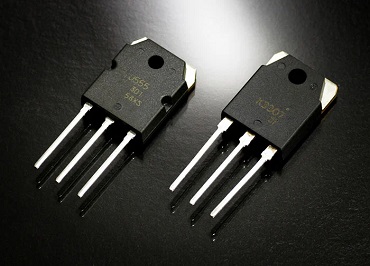 �f�m���@Denon  �v�����C���A���v �V���o�[ PMA-SX1LTDSP