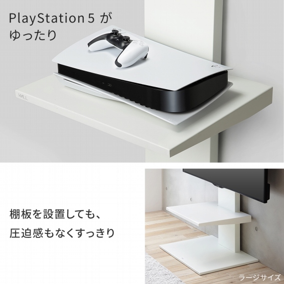 Play Station 5���������