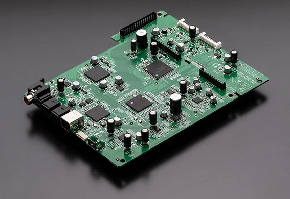 �f�m���@Denon  �v�����C���A���v �V���o�[ PMA-150HSP [DAC�@�\�Ή� /�n�C���]�Ή�]