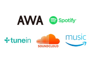 �f�m���@Denon  �v�����C���A���v �V���o�[ PMA-150HSP [DAC�@�\�Ή� /�n�C���]�Ή�]