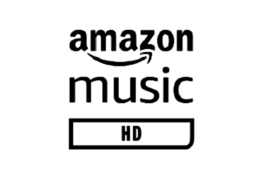 �f�m���@Denon  �v�����C���A���v �V���o�[ PMA-150HSP [DAC�@�\�Ή� /�n�C���]�Ή�]