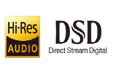 �f�m���@Denon  �v�����C���A���v �V���o�[ PMA-150HSP [DAC�@�\�Ή� /�n�C���]�Ή�]