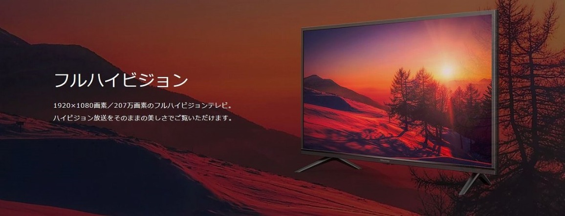 �C���[�W�摜