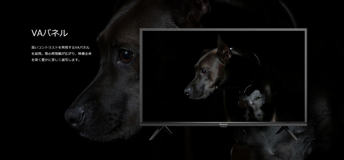 �C���[�W�摜