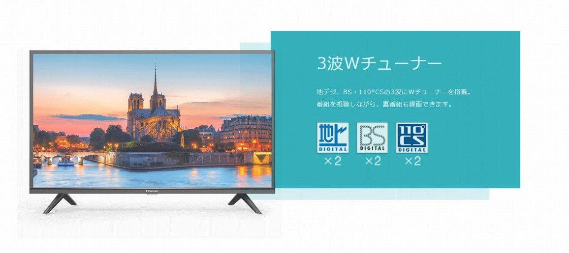 �C���[�W�摜