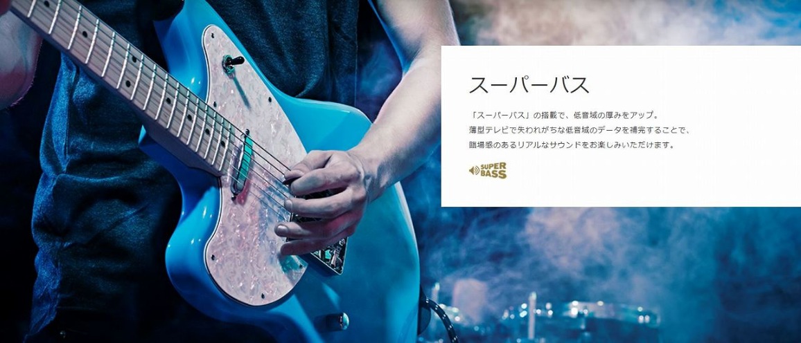 �C���[�W�摜