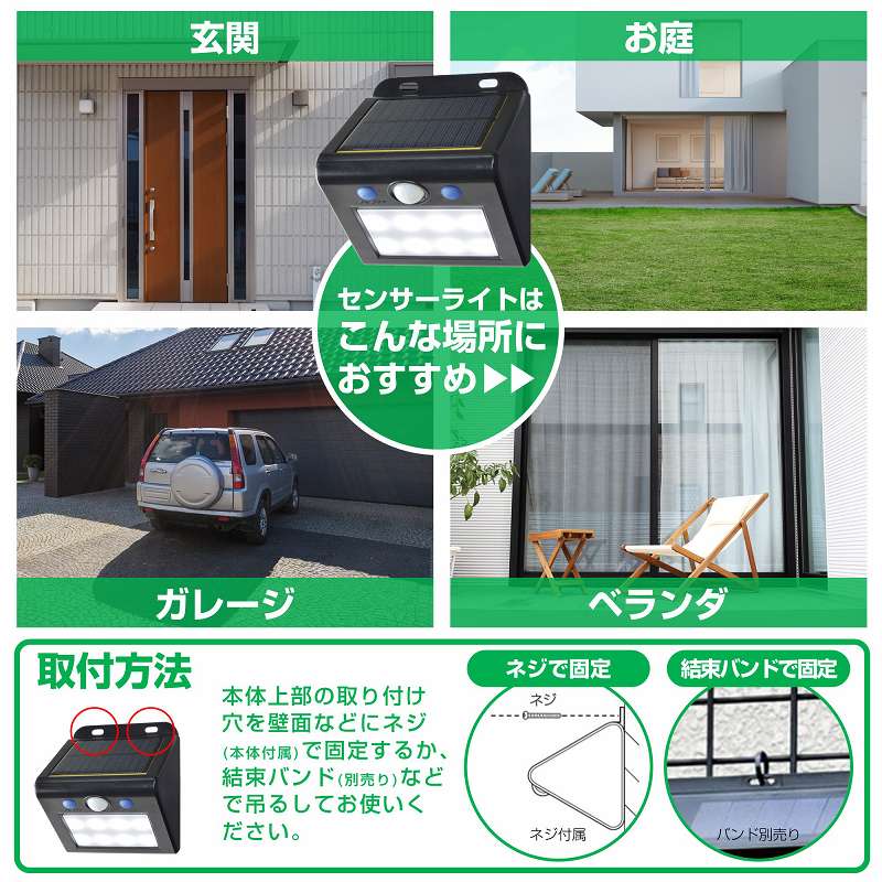 ����ȏꏊ�ɂ�������