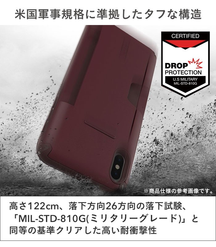 patchworks wallet�̓���