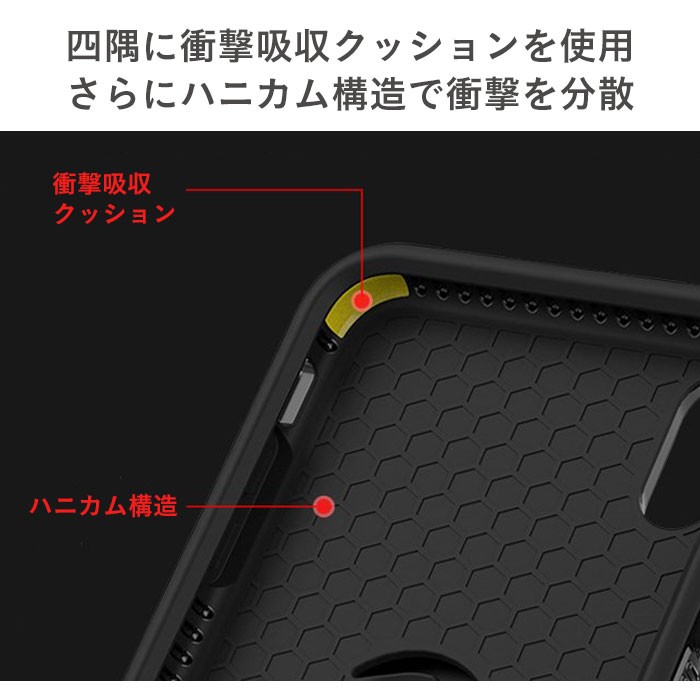 patchworks wallet�̓���