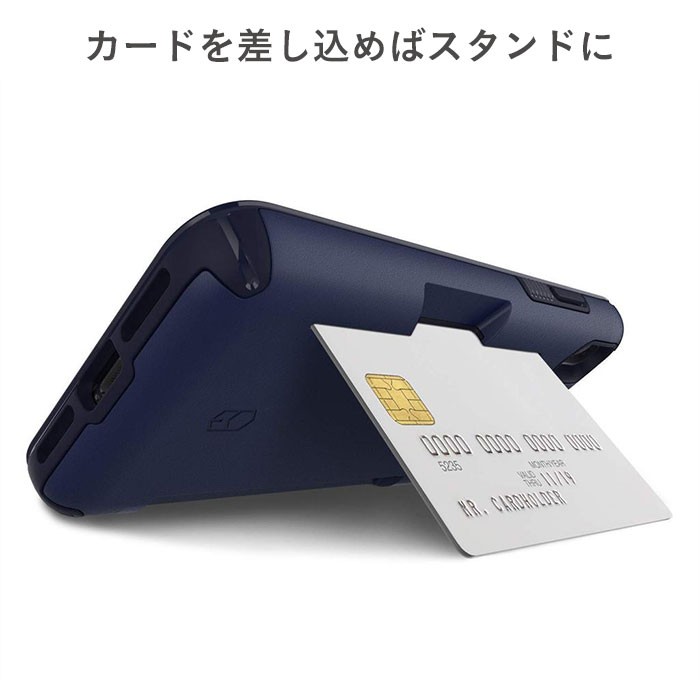 patchworks wallet�̓���