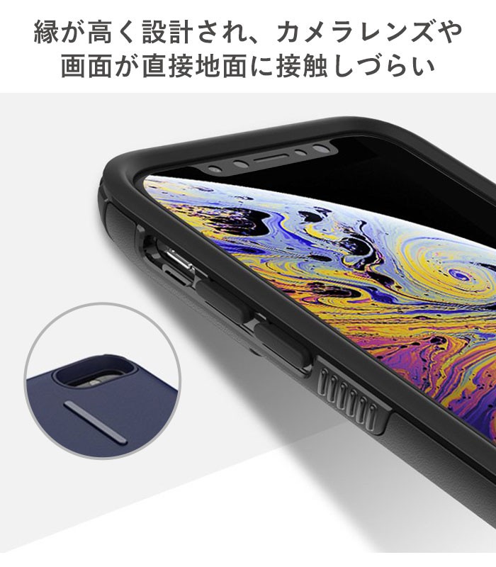 patchworks wallet�̓���